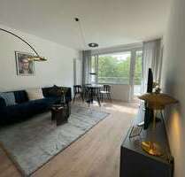 Wohnen auf Zeit in Hamburg 1.750,00 €