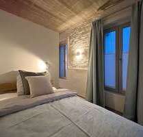 Wohnen auf Zeit in Köln 1.450,00 €