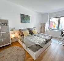 WG-Zimmer in Aachen 1.290,00 € 52 m²