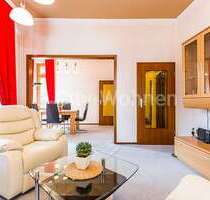 Wohnen auf Zeit in Hamburg 1.700,00 €