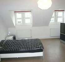 WG-Zimmer in Frankfurt am Main 690,00 € 18 m²
