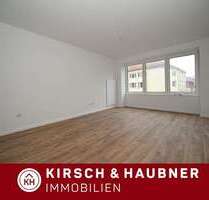 Wohnung zum Mieten in Nürnberg 620,00 € 49.58 m²