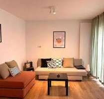 Wohnen auf Zeit in Stuttgart 1.650,00 €