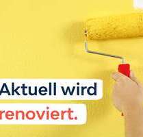 Wohnung zum Mieten in Magdeburg 346,00 € 43.23 m²