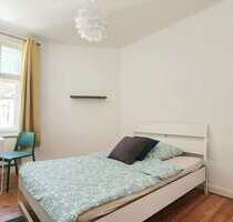 WG-Zimmer in Berlin 650,00 € 12 m²