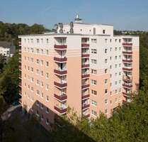 Wohnung zum Mieten in Wuppertal 332,09 € 66.1 m²