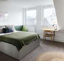Wohnen auf Zeit in Aachen 1.449,00 €