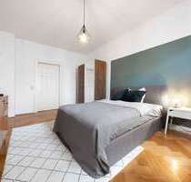 WG-Zimmer in Munich 995,00 € 13 m²