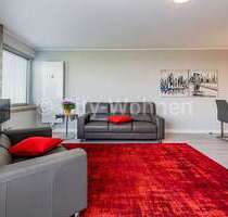 Wohnen auf Zeit in Hamburg 1.410,00 €