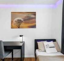 WG-Zimmer in München 770,00 € 8 m²