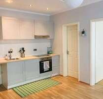 Wohnen auf Zeit in Leipzig 880,00 €