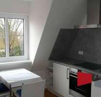 Wohnen auf Zeit in Melle 1.400,00 €