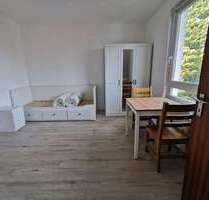 Wohnen auf Zeit in Hamburg 830,00 €