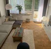 Wohnen auf Zeit in Hamburg 1.530,00 €