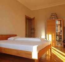 WG-Zimmer in Berlin 1.000,00 € 28 m²