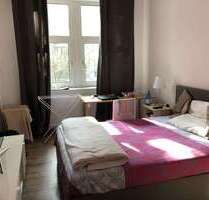 WG-Zimmer in Frankfurt am Main 665,00 € 15 m²