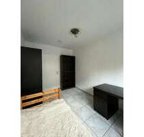 WG-Zimmer in Köln 799,00 € 15 m²