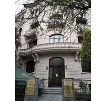 Wohnen auf Zeit in Wiesbaden 1.350,00 €