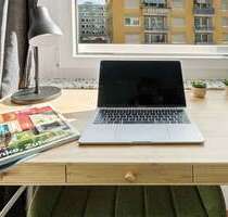 WG-Zimmer in Munich 1.025,00 € 11 m²