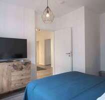 WG-Zimmer in Frankfurt am Main 770,00 € 12 m²