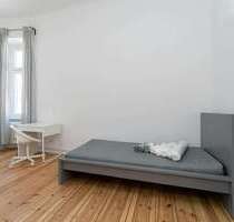 WG-Zimmer in Berlin 675,00 € 9 m²