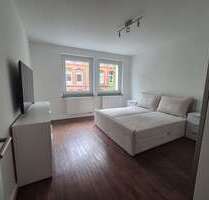 Wohnen auf Zeit in Hannover 1.650,00 €