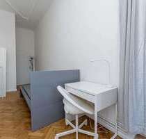 WG-Zimmer in Berlin 635,00 € 9 m²