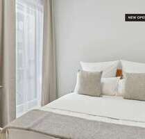 WG-Zimmer in Leipzig 485,00 € 10 m²