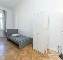 WG-Zimmer in Berlin 655,00 € 11 m²