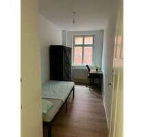 WG-Zimmer in Ludwigsburg 428,00 € 10 m²