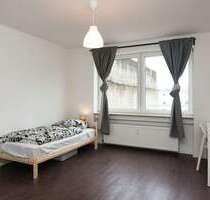 WG-Zimmer in Düsseldorf 705,00 € 19 m²