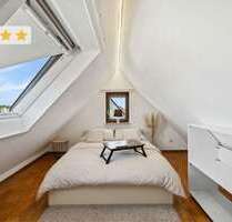 Wohnen auf Zeit in Stuttgart 1.900,00 €