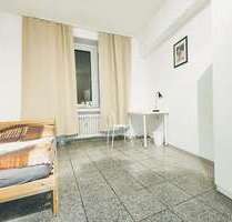 WG-Zimmer in Dortmund 330,00 € 11 m²