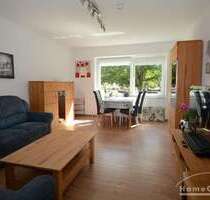 Wohnen auf Zeit in Kiel 1.150,00 €