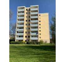 Wohnung zum Mieten in Krefeld 604,00 € 58 m²