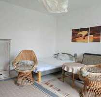 WG-Zimmer in Berlin 590,00 € 27 m²