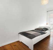 WG-Zimmer in Berlin 610,00 € 12 m²