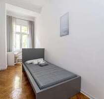 WG-Zimmer in Berlin 665,00 € 9 m²