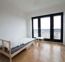 WG-Zimmer in München 830,00 € 15 m²