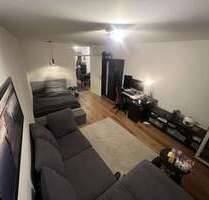 Wohnen auf Zeit in München 1.250,00 €