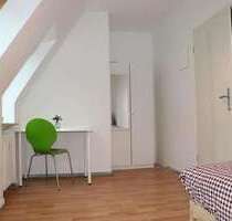 WG-Zimmer in Bremen 630,00 € 12 m²