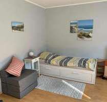 WG-Zimmer in Köln 750,00 € 14 m²