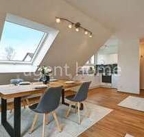 Wohnen auf Zeit in Neuhausen auf den Fildern 1.790,00 €
