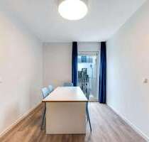 WG-Zimmer in Berlin 635,00 € 17 m²