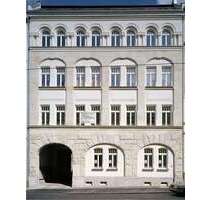 Wohnung zum Mieten in Leipzig 600,00 € 67.04 m²