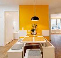 WG-Zimmer in Berlin 660,00 € 10 m²