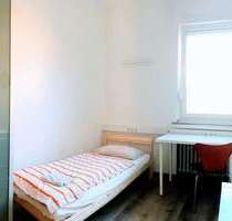 WG-Zimmer in Dortmund 350,00 € 12 m²