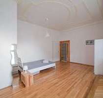 WG-Zimmer in Munich 788,00 € 27 m²