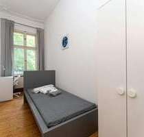 WG-Zimmer in Berlin 650,00 € 9 m²
