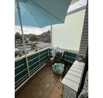 Wohnung zum Mieten in Gelsenkirchen 360,00 € 58.8 m²